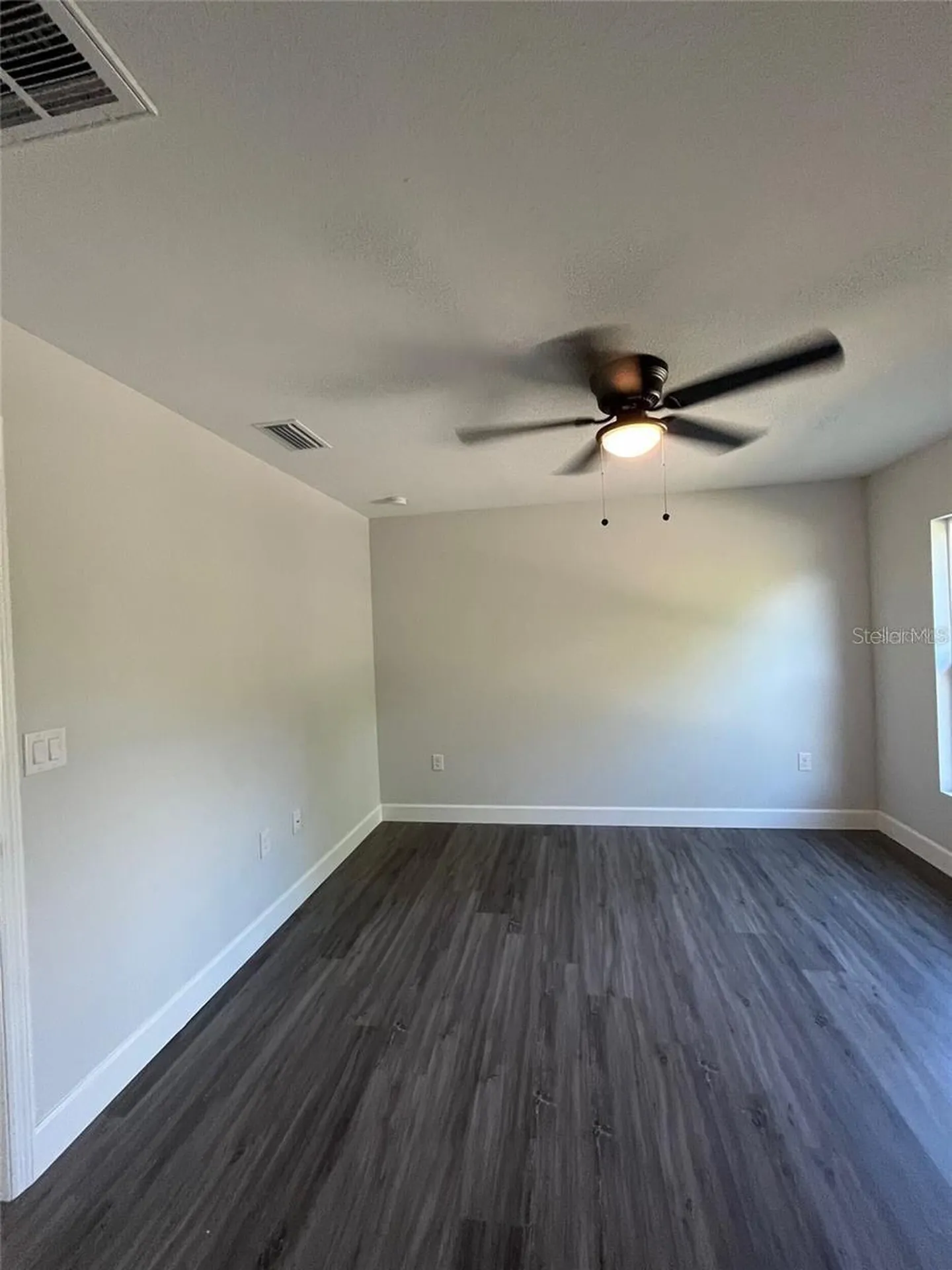 13033 Xavier Avenue Port Charlotte FL 33981