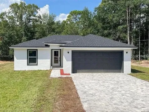13033 Xavier Avenue Port Charlotte FL 33981