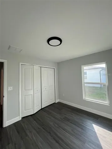 13033 Xavier Avenue Port Charlotte FL 33981