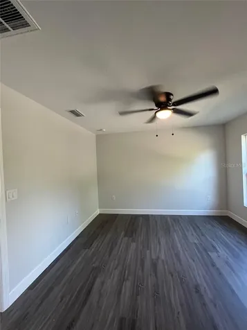 13033 Xavier Avenue Port Charlotte FL 33981