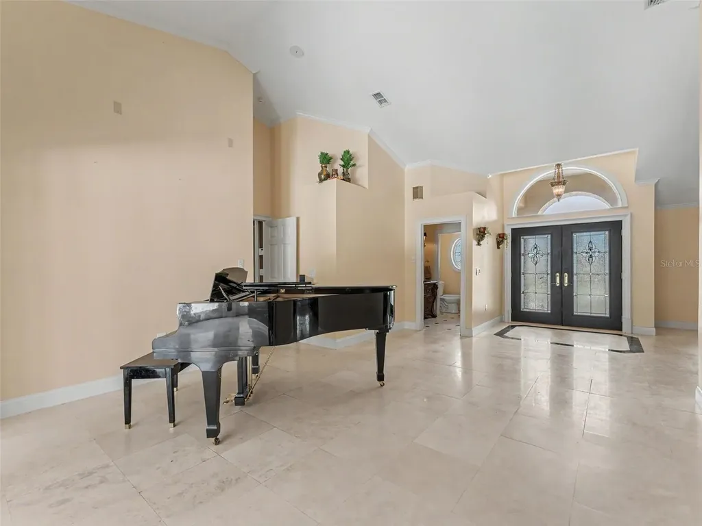 6626 Crescent Lake Drive Lakeland FL 33813