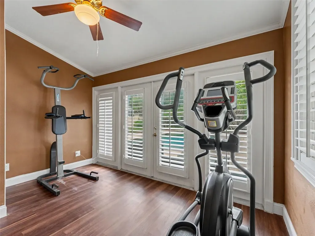 6626 Crescent Lake Drive Lakeland FL 33813