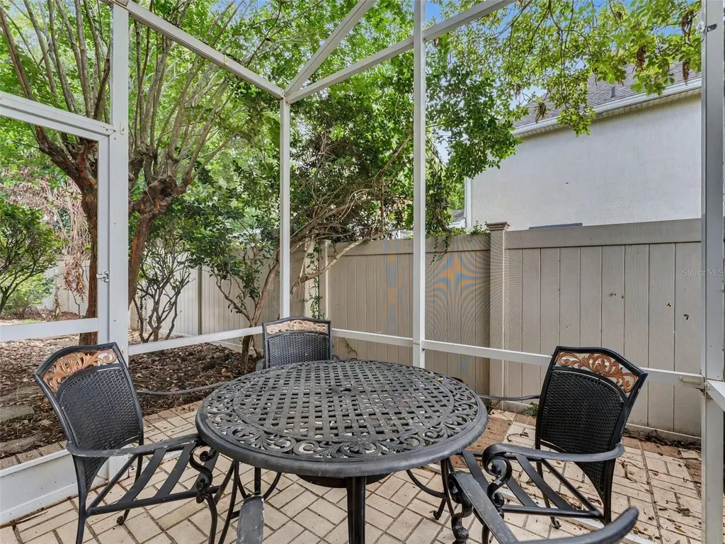 6626 Crescent Lake Drive Lakeland FL 33813