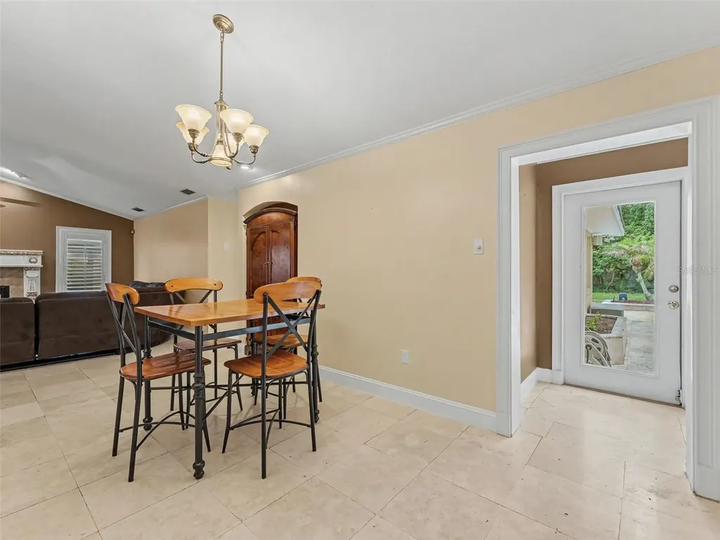 6626 Crescent Lake Drive Lakeland FL 33813