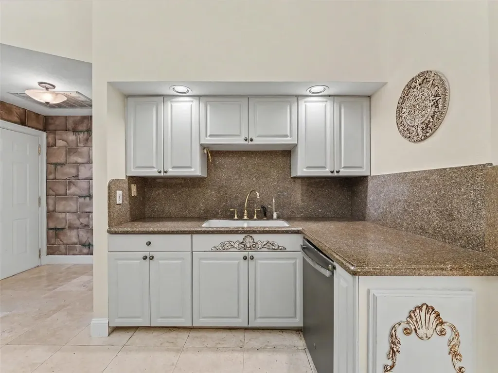 6626 Crescent Lake Drive Lakeland FL 33813
