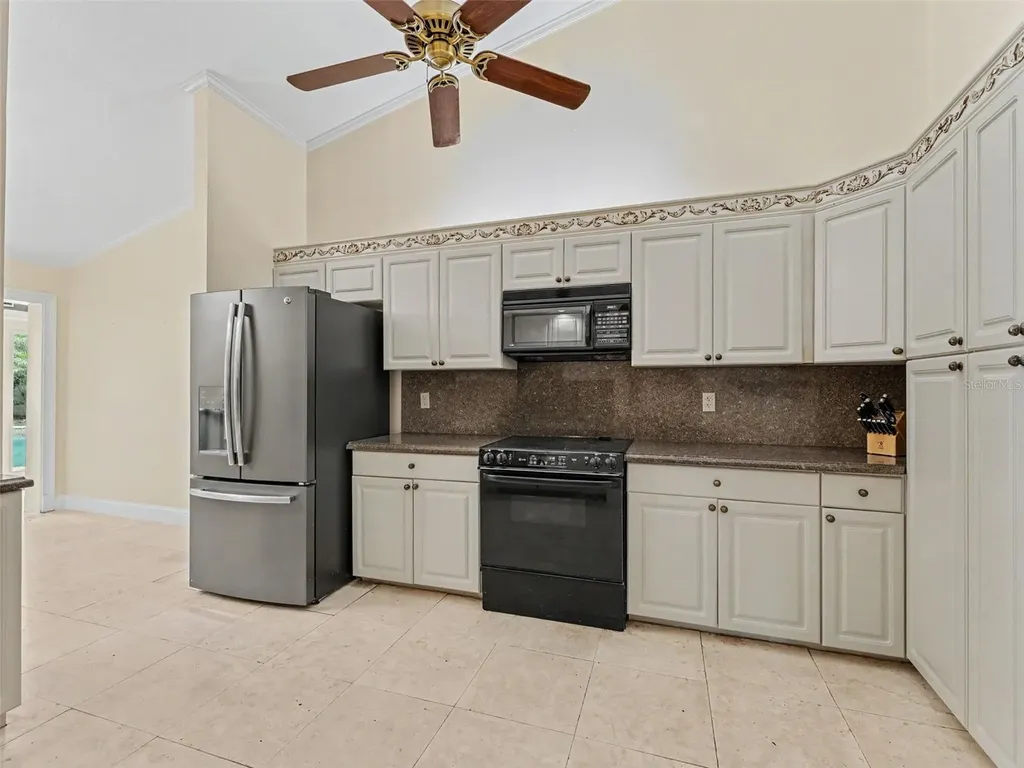 6626 Crescent Lake Drive Lakeland FL 33813