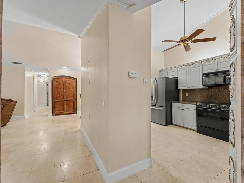 6626 Crescent Lake Drive Lakeland FL 33813