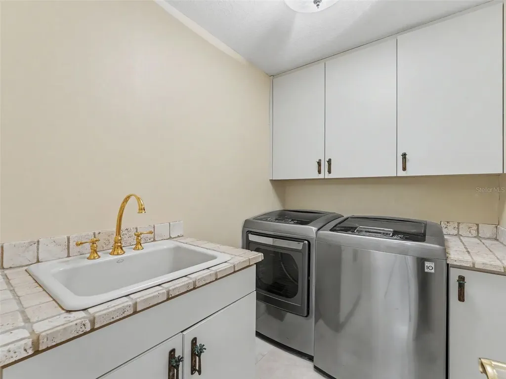 6626 Crescent Lake Drive Lakeland FL 33813