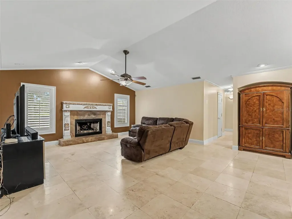 6626 Crescent Lake Drive Lakeland FL 33813