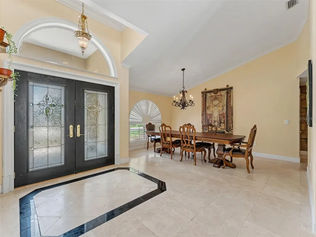 6626 Crescent Lake Drive Lakeland FL 33813