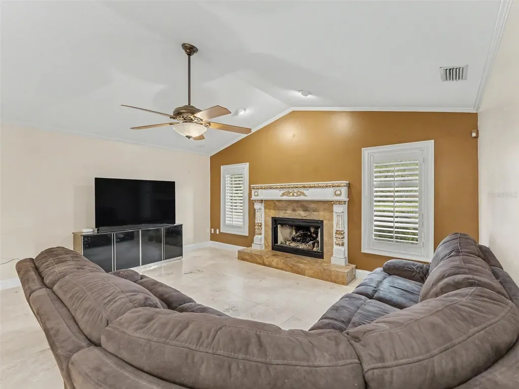 6626 Crescent Lake Drive Lakeland FL 33813