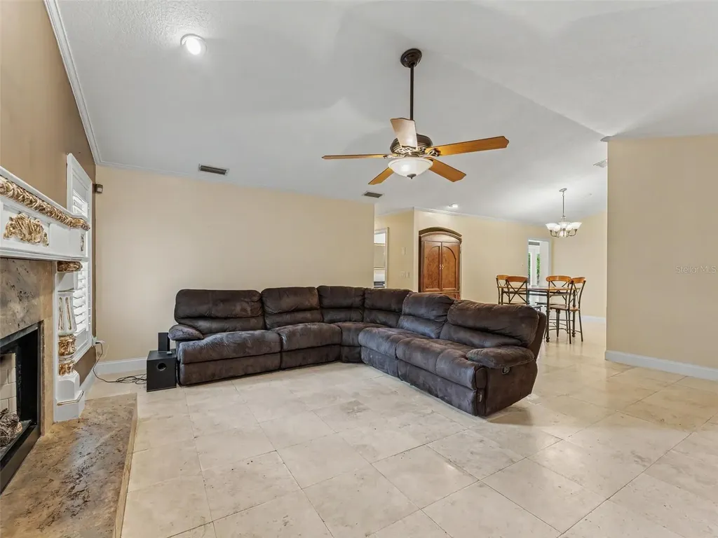 6626 Crescent Lake Drive Lakeland FL 33813