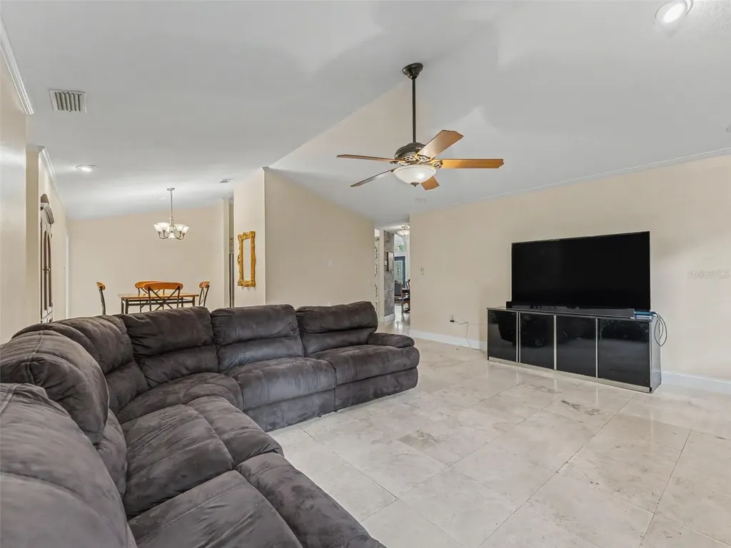 6626 Crescent Lake Drive Lakeland FL 33813