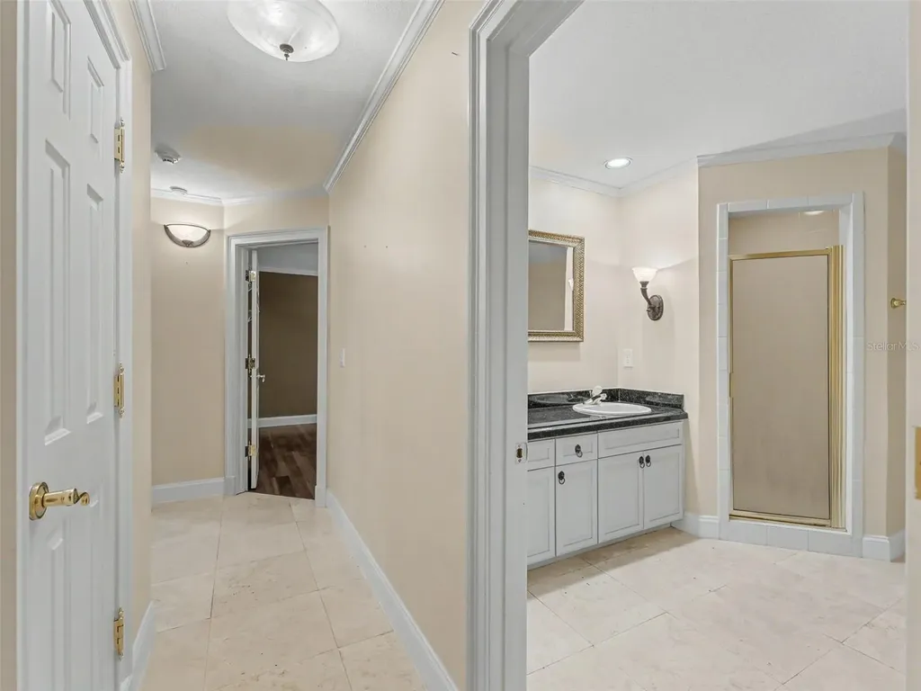 6626 Crescent Lake Drive Lakeland FL 33813