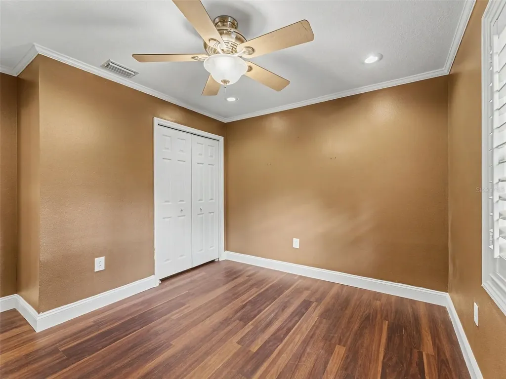 6626 Crescent Lake Drive Lakeland FL 33813