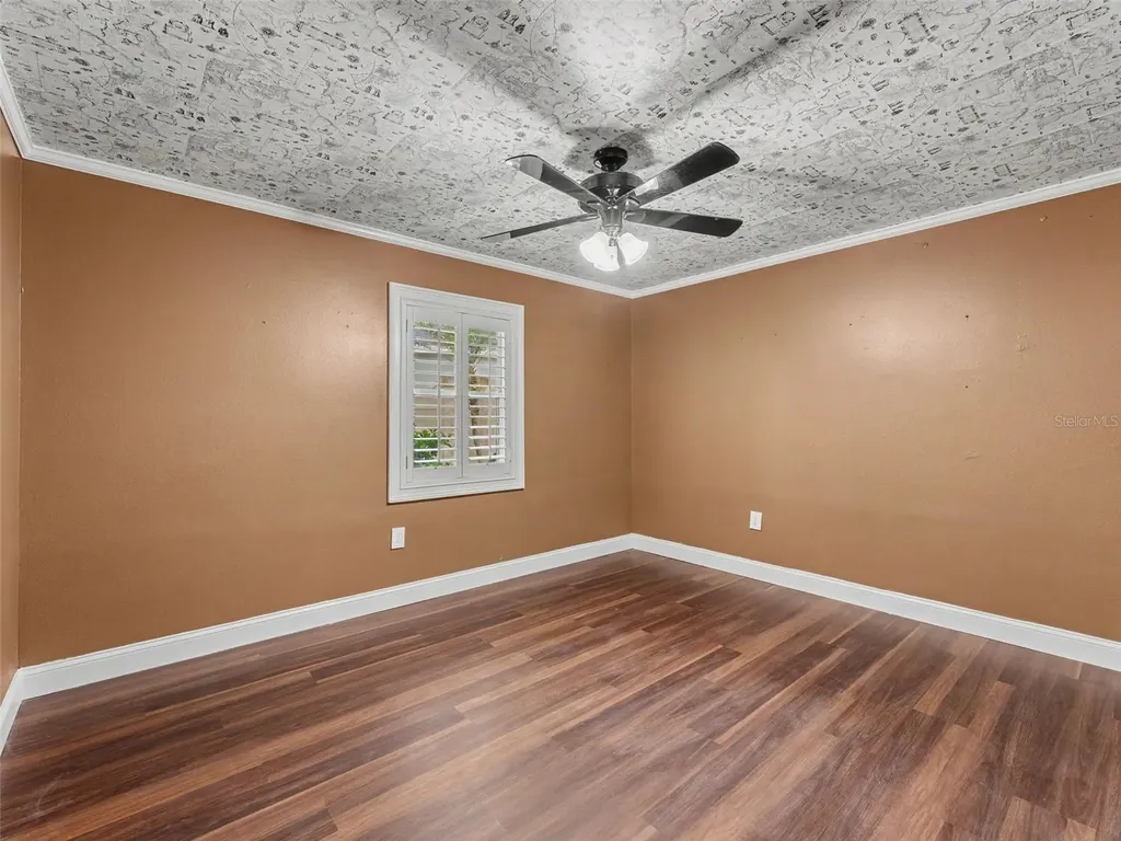 6626 Crescent Lake Drive Lakeland FL 33813