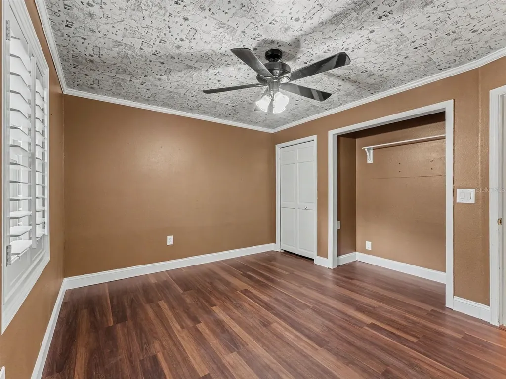 6626 Crescent Lake Drive Lakeland FL 33813