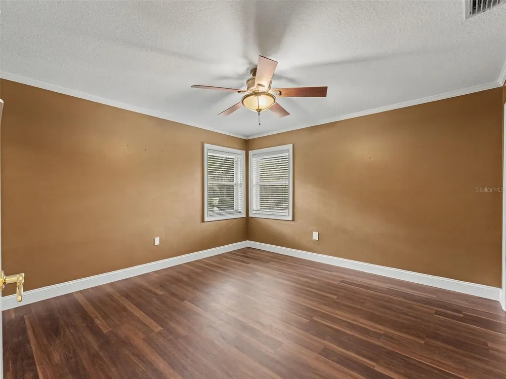 6626 Crescent Lake Drive Lakeland FL 33813