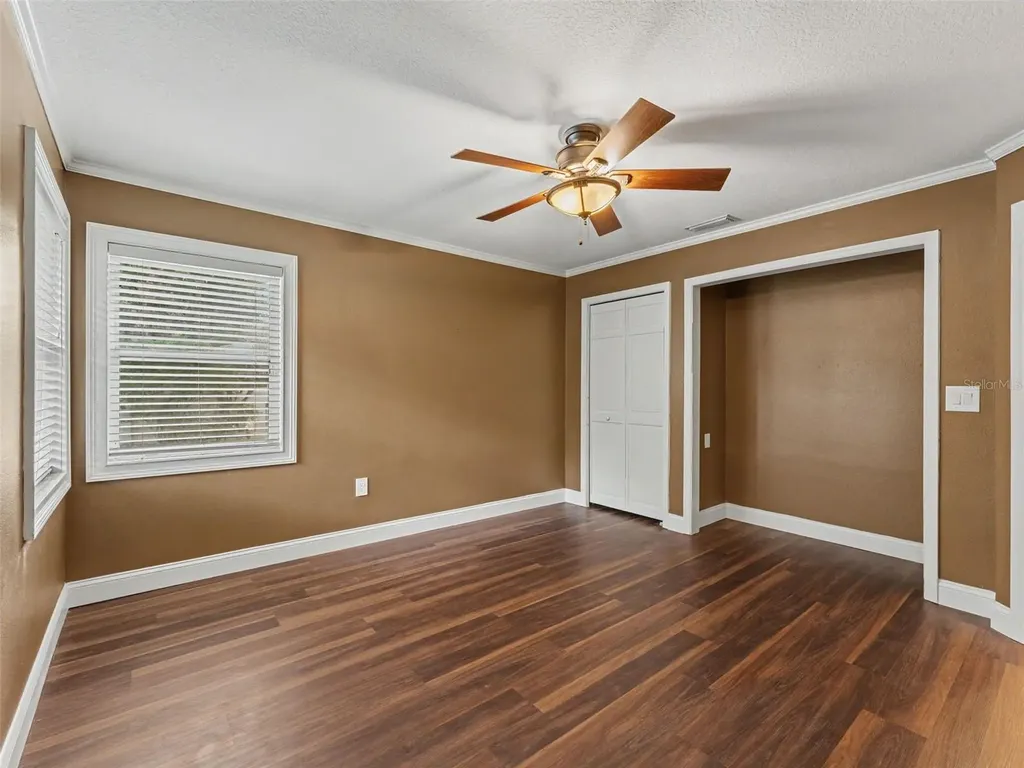 6626 Crescent Lake Drive Lakeland FL 33813