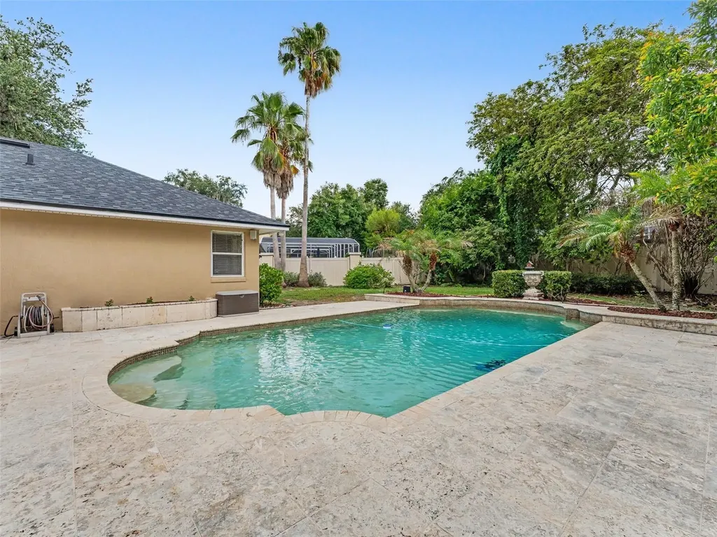 6626 Crescent Lake Drive Lakeland FL 33813