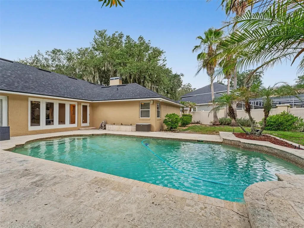6626 Crescent Lake Drive Lakeland FL 33813