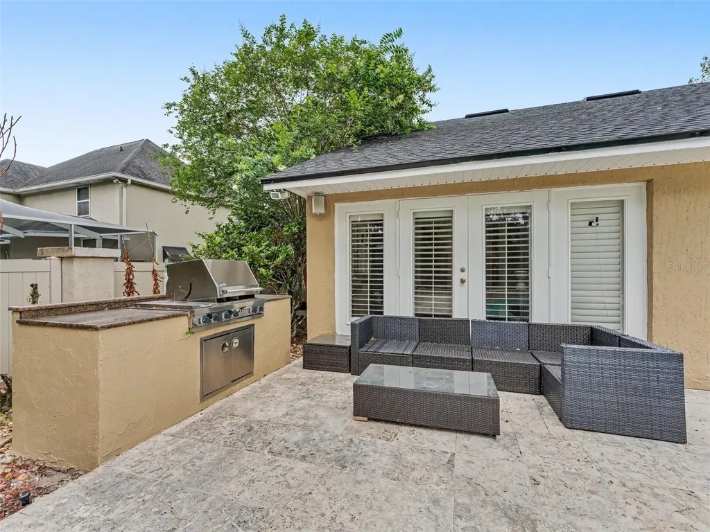6626 Crescent Lake Drive Lakeland FL 33813