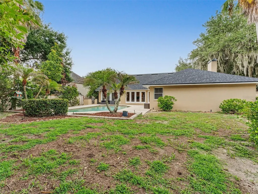 6626 Crescent Lake Drive Lakeland FL 33813