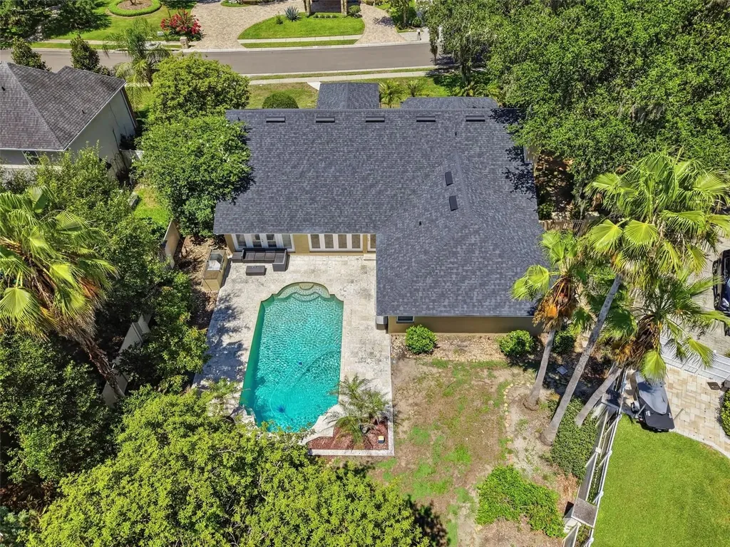 6626 Crescent Lake Drive Lakeland FL 33813