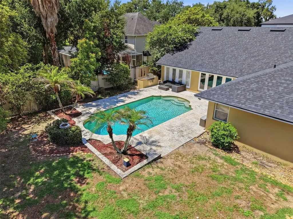 6626 Crescent Lake Drive Lakeland FL 33813