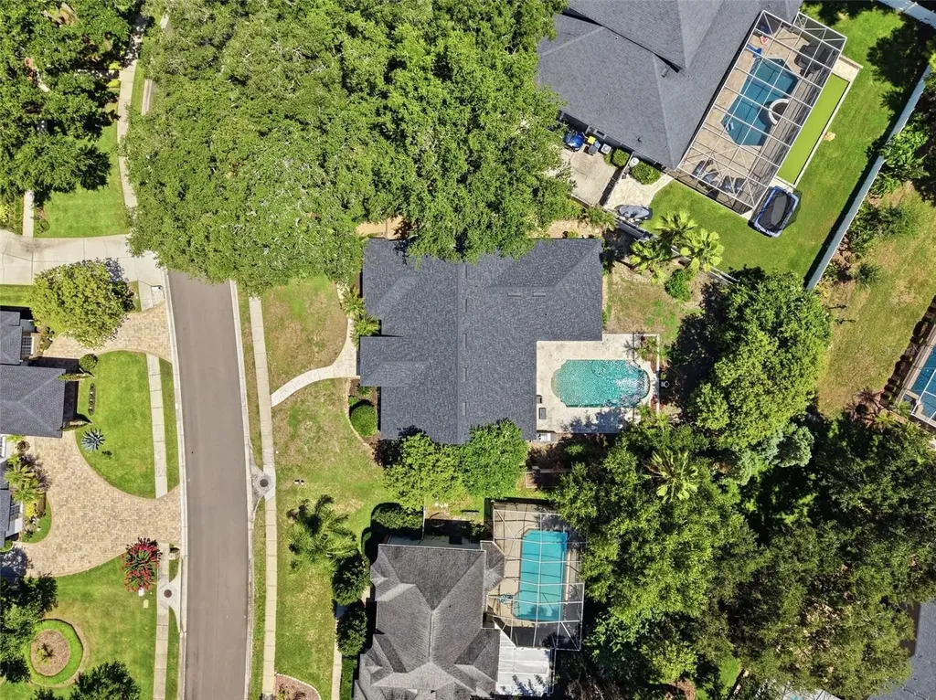 6626 Crescent Lake Drive Lakeland FL 33813