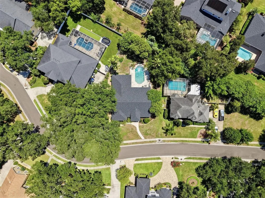 6626 Crescent Lake Drive Lakeland FL 33813