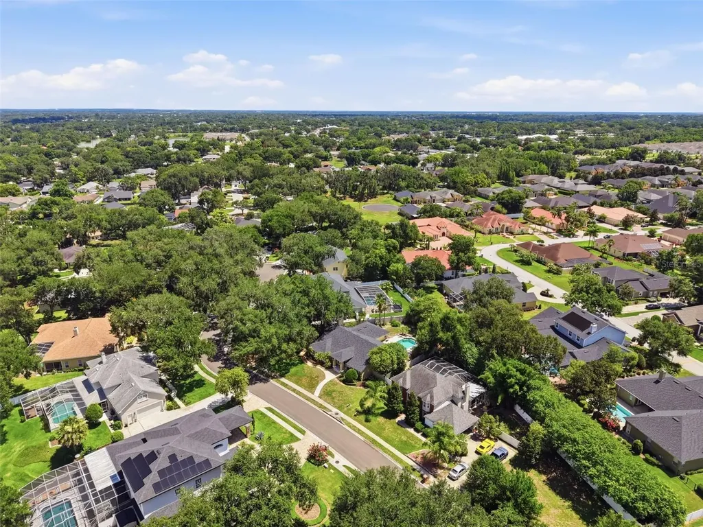 6626 Crescent Lake Drive Lakeland FL 33813