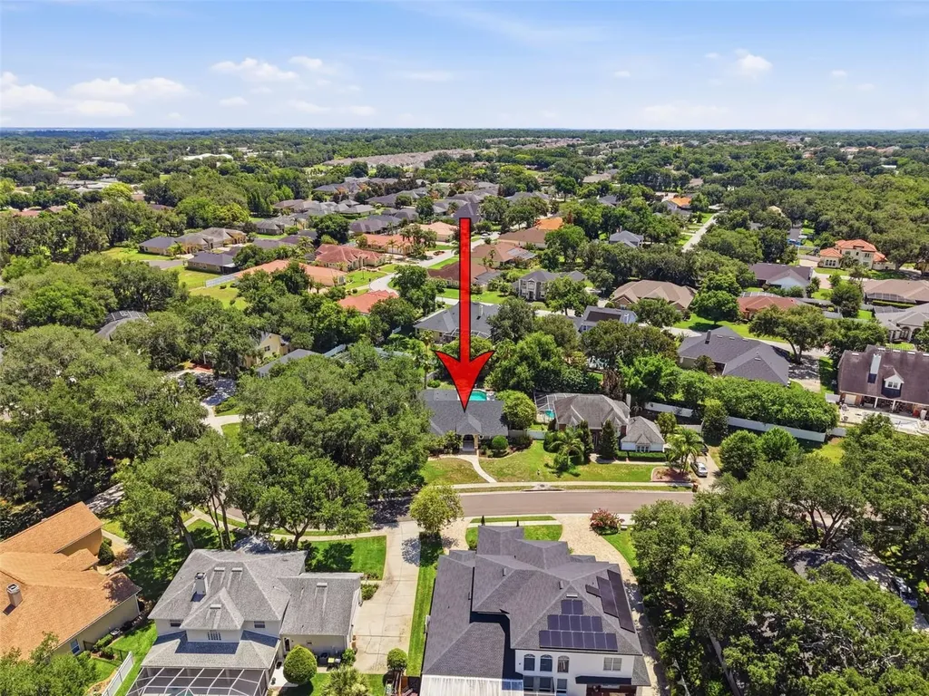 6626 Crescent Lake Drive Lakeland FL 33813