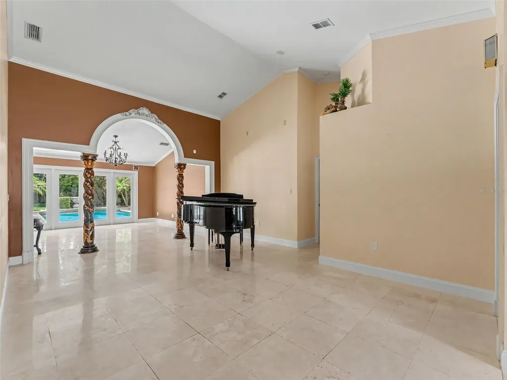 6626 Crescent Lake Drive Lakeland FL 33813