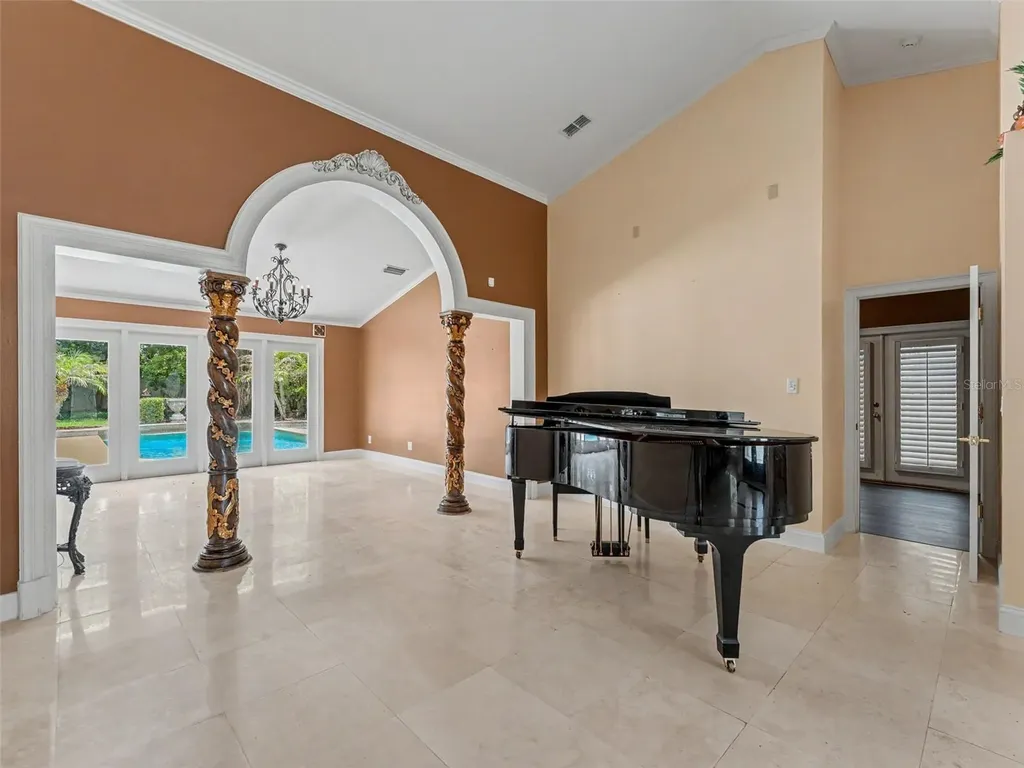 6626 Crescent Lake Drive Lakeland FL 33813