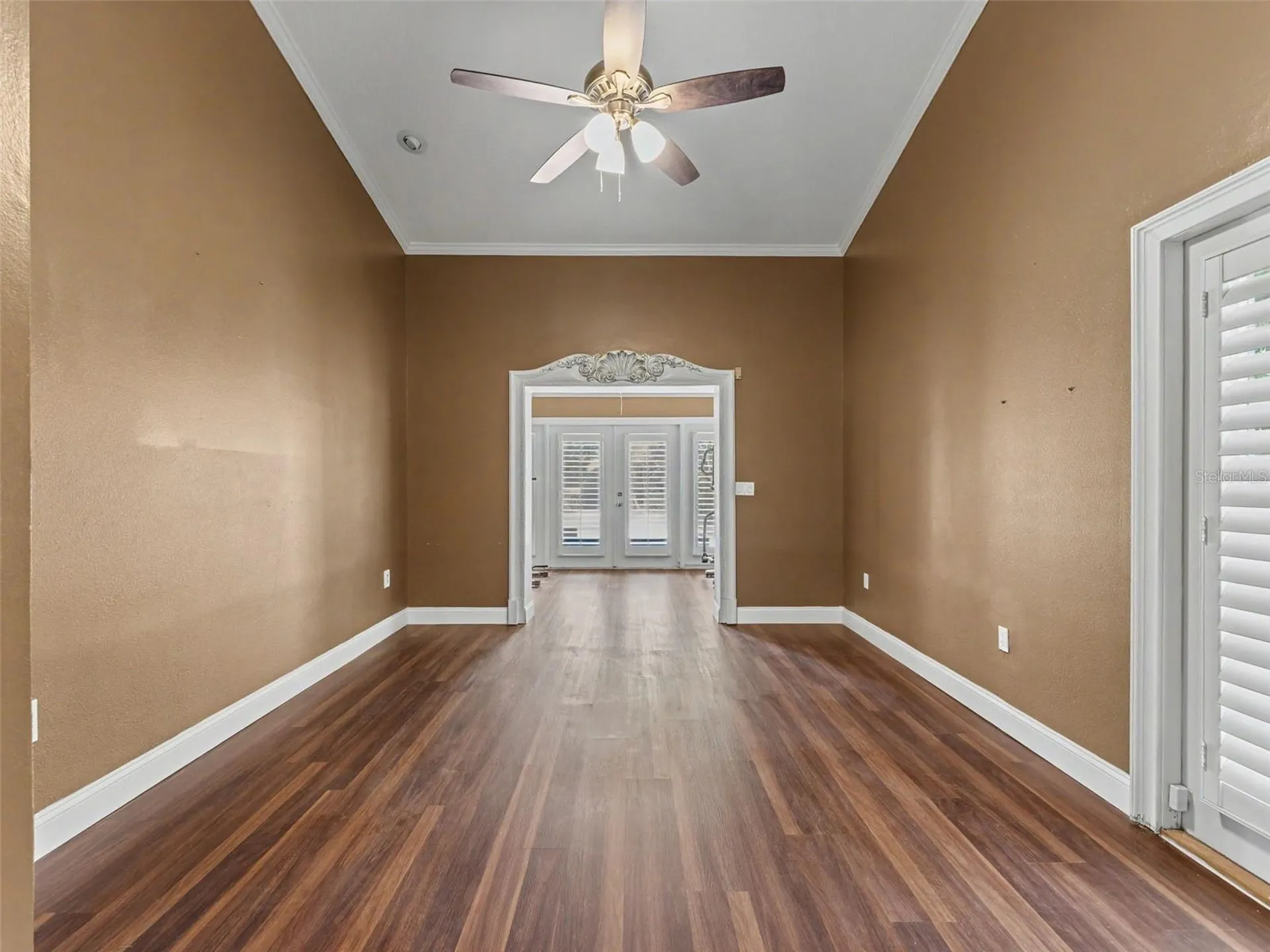 6626 Crescent Lake Drive Lakeland FL 33813