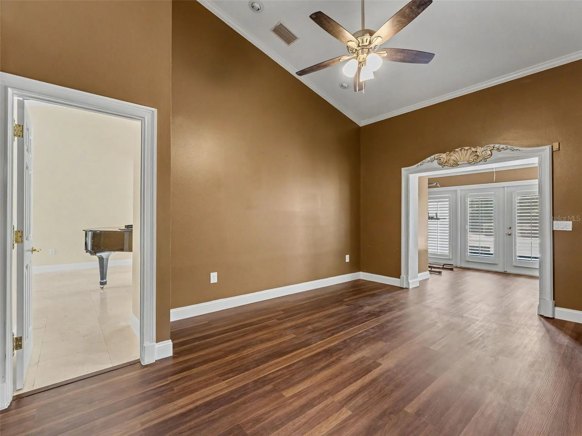 6626 Crescent Lake Drive Lakeland FL 33813