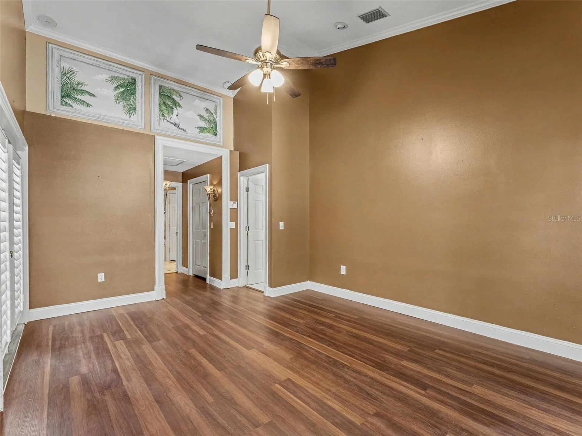 6626 Crescent Lake Drive Lakeland FL 33813