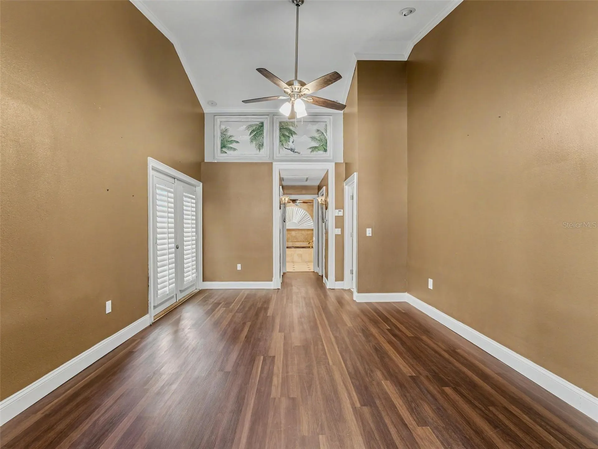 6626 Crescent Lake Drive Lakeland FL 33813
