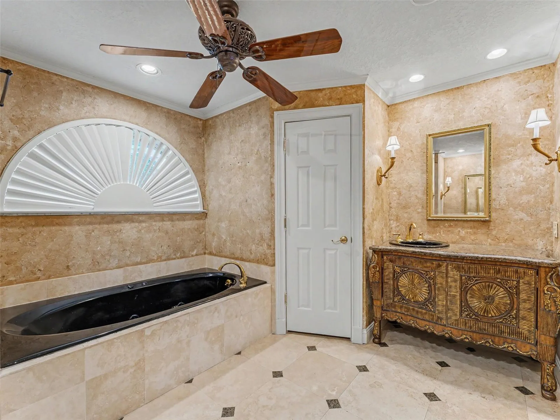 6626 Crescent Lake Drive Lakeland FL 33813