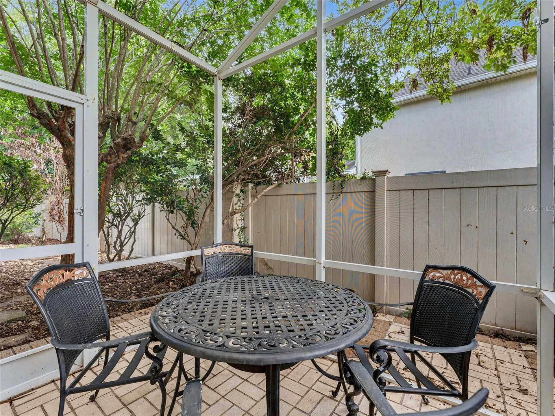 6626 Crescent Lake Drive Lakeland FL 33813