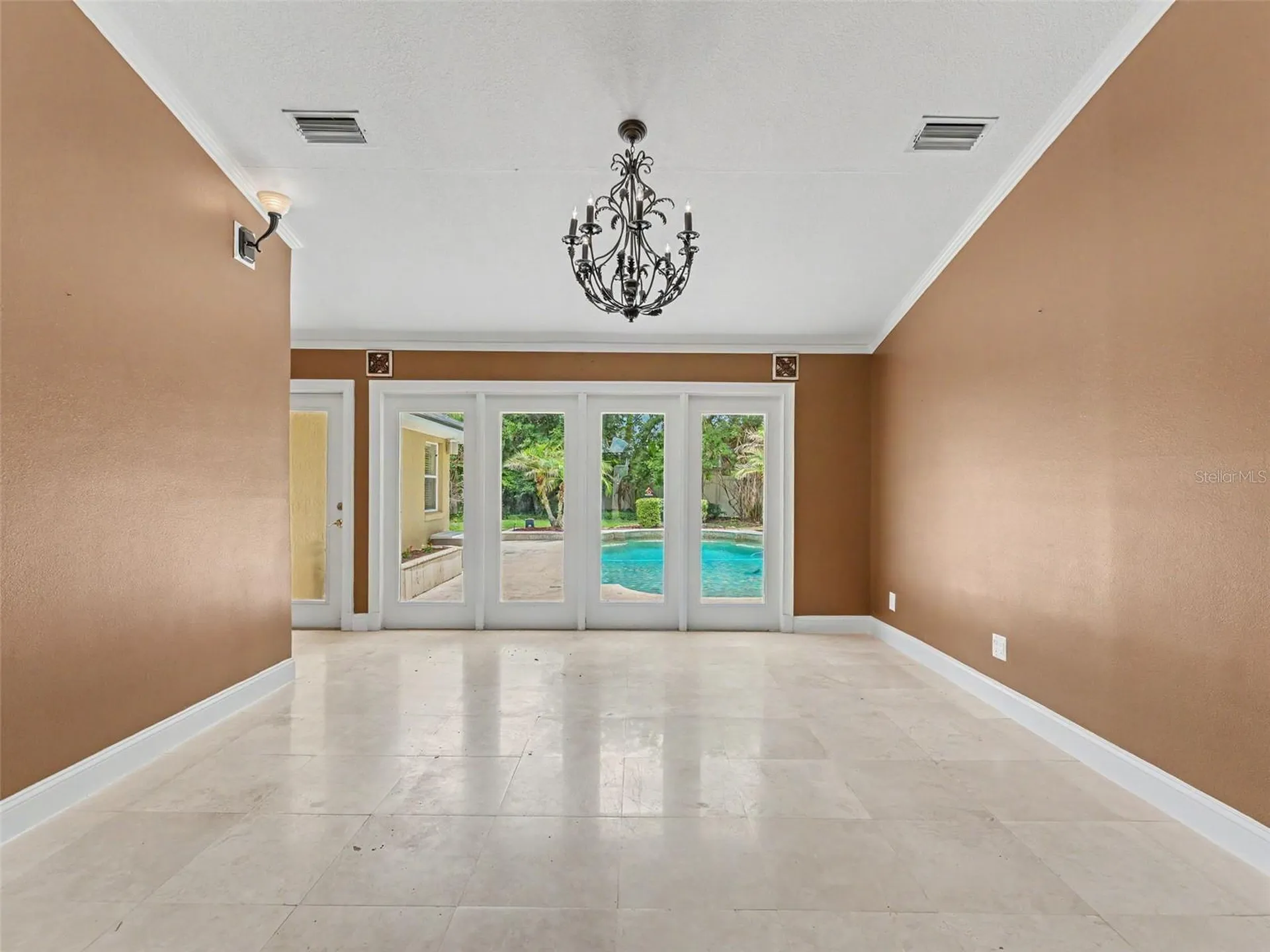 6626 Crescent Lake Drive Lakeland FL 33813
