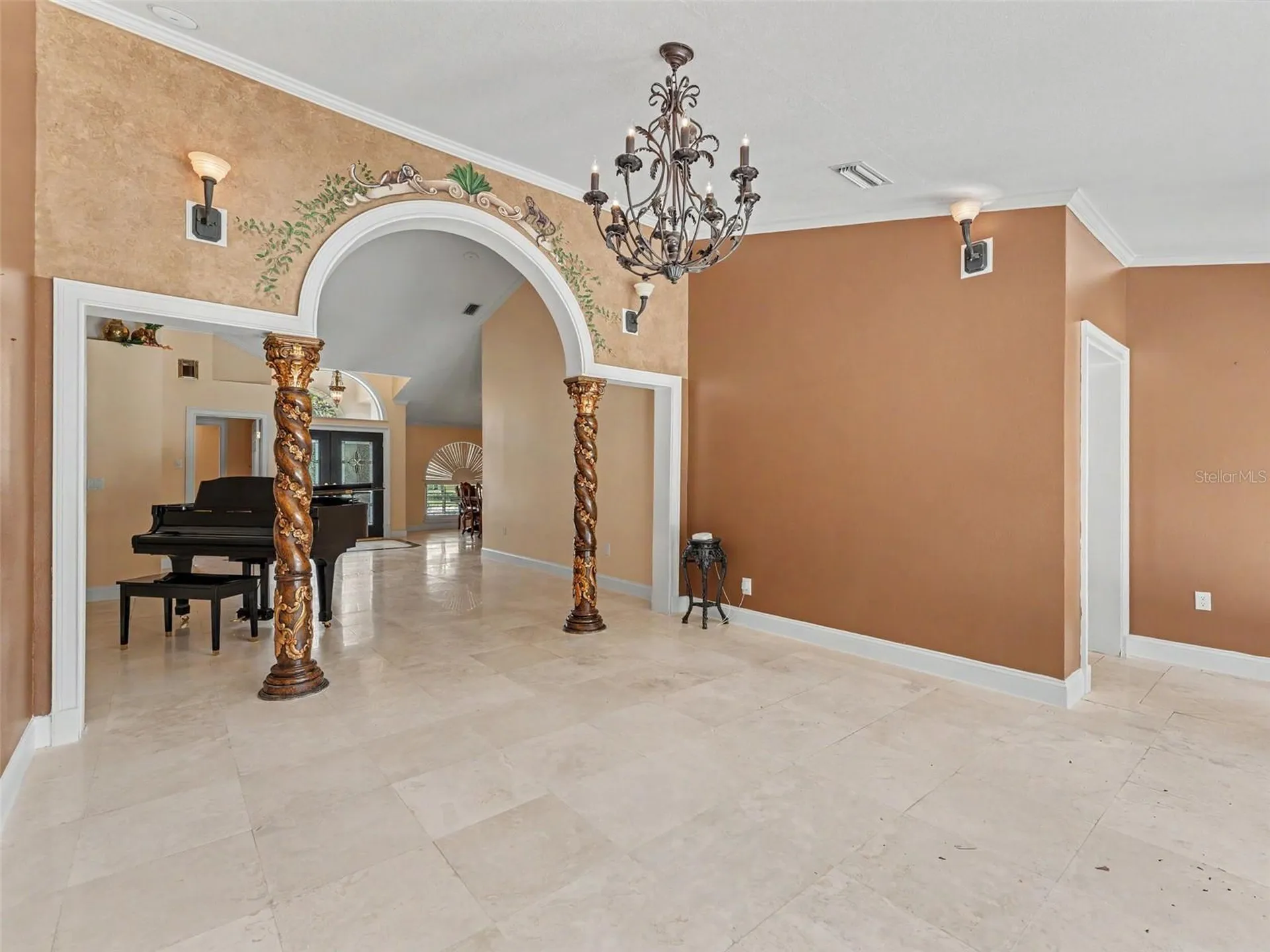 6626 Crescent Lake Drive Lakeland FL 33813