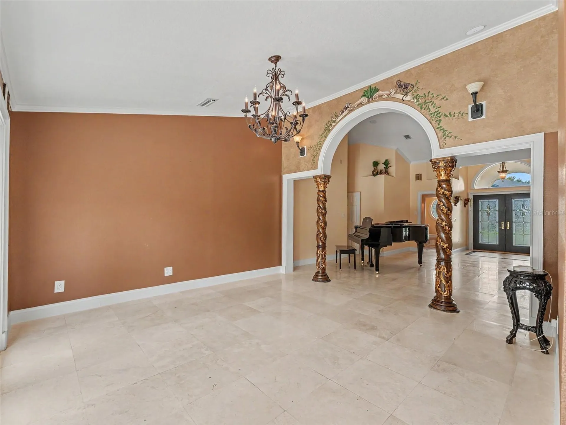 6626 Crescent Lake Drive Lakeland FL 33813