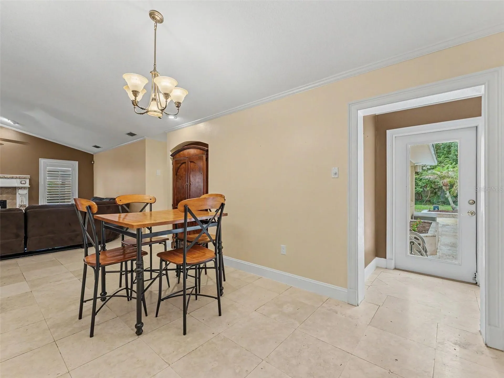 6626 Crescent Lake Drive Lakeland FL 33813