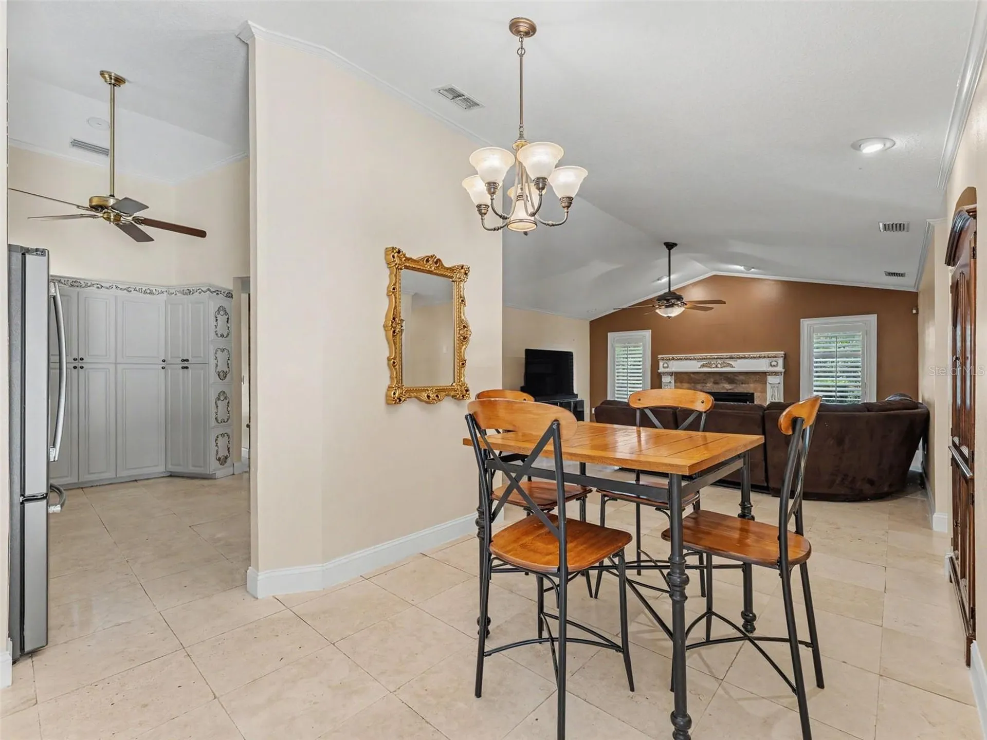 6626 Crescent Lake Drive Lakeland FL 33813