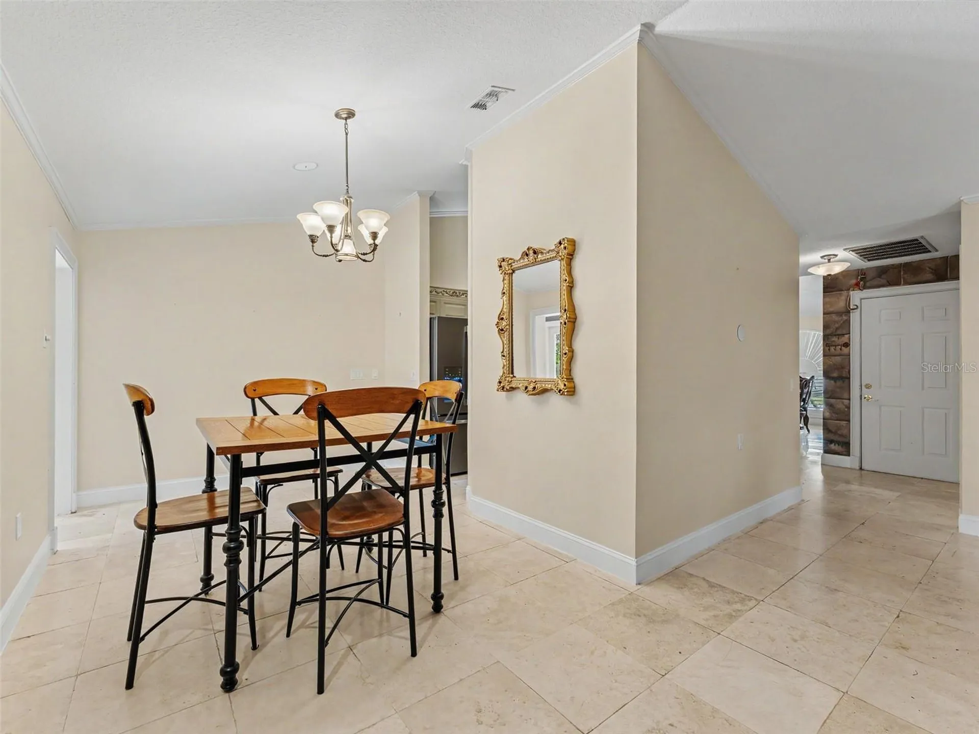 6626 Crescent Lake Drive Lakeland FL 33813