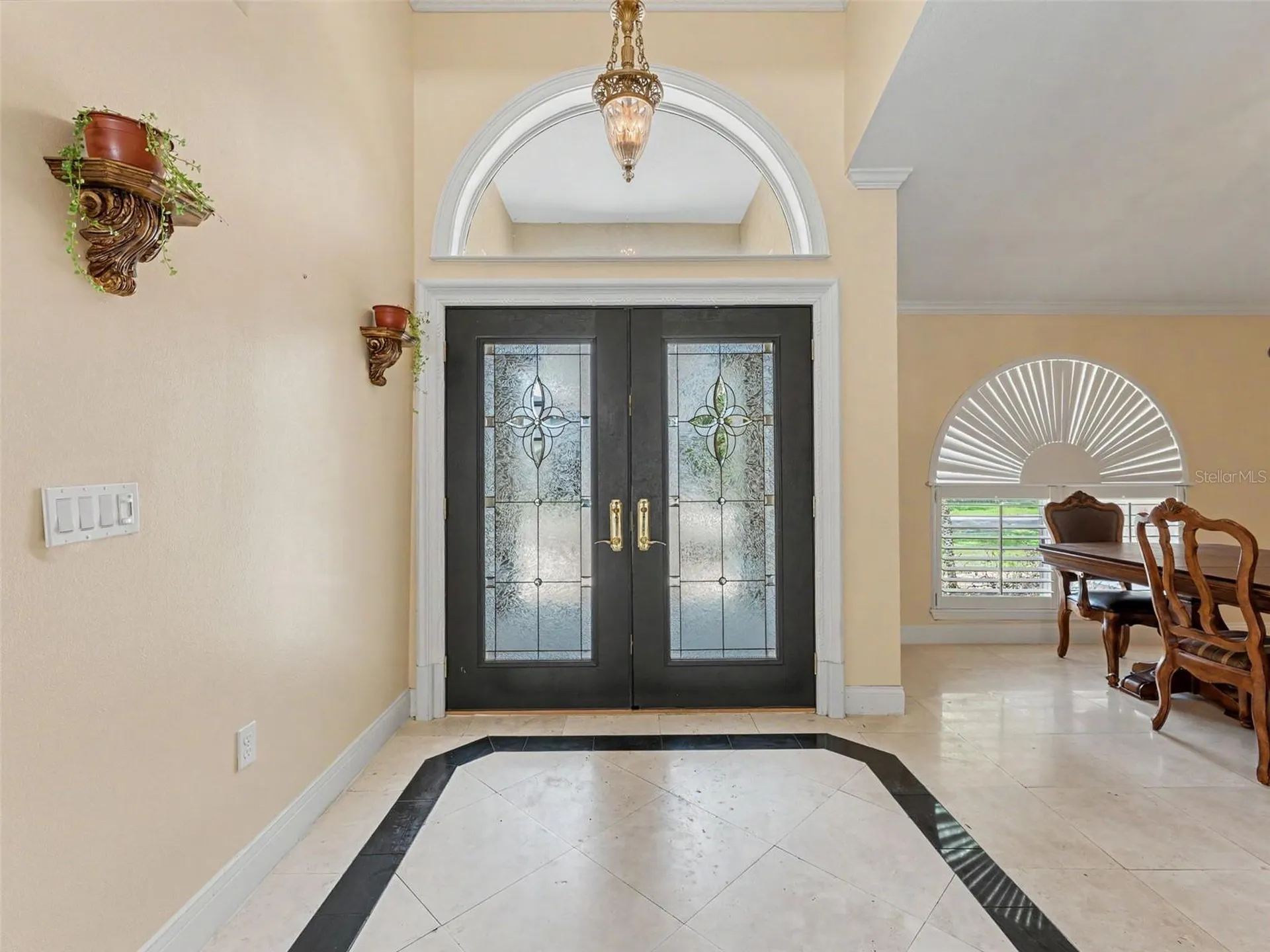 6626 Crescent Lake Drive Lakeland FL 33813