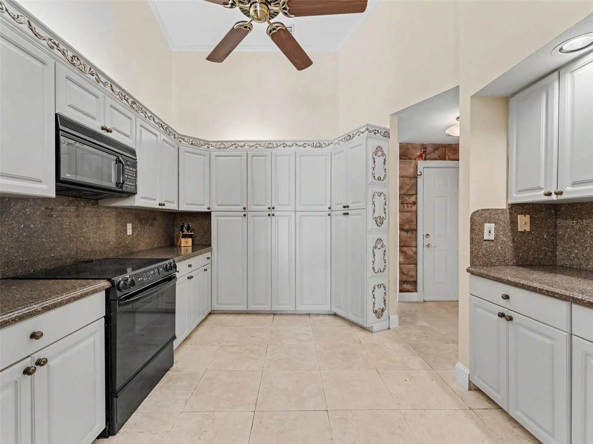 6626 Crescent Lake Drive Lakeland FL 33813
