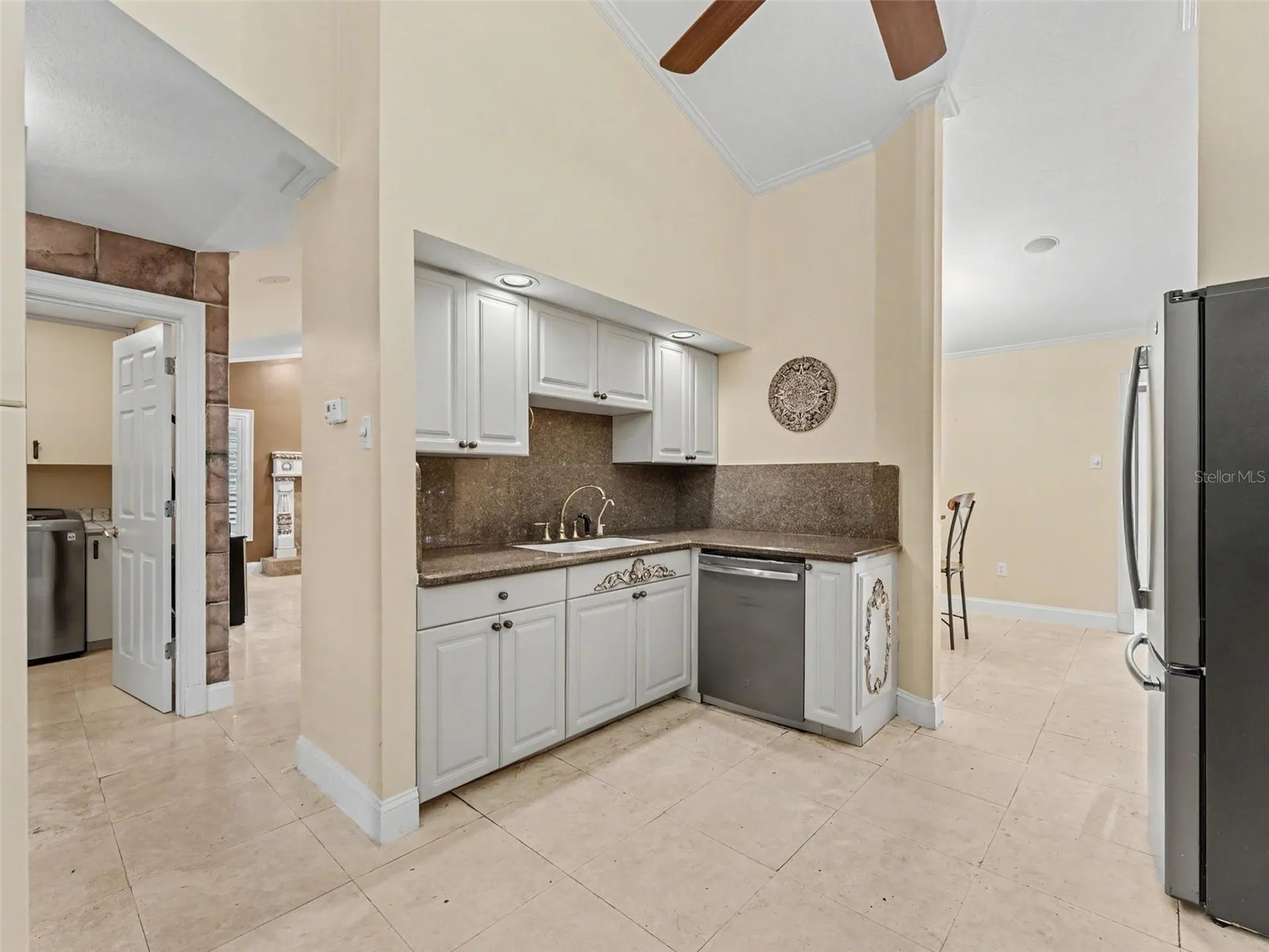 6626 Crescent Lake Drive Lakeland FL 33813